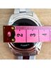 Fossil Silver Watch One size - photo 7