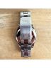 Fossil Silver Watch One size - photo 10