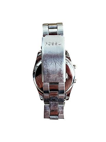 Fossil Watch (view 2)