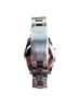 Fossil Silver Watch One size - photo 2