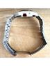 Fossil Silver Watch One size - photo 5