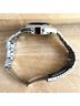 Fossil Silver Watch One size - photo 9