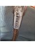 Ariat Brown Tan Boots Size 9 1/2 - photo 4