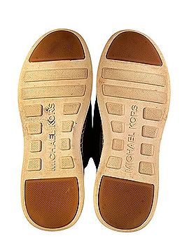 Michael Kors Finch Sneakers (view 2)