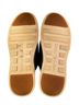 Michael Kors Blue Sneakers Size 6 1/2 - photo 2