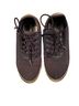 Michael Kors Blue Sneakers Size 6 1/2 - photo 1