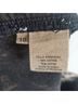 Ulla Johnson 100% Cotton Solid Brown Jeans Size 10 - photo 6