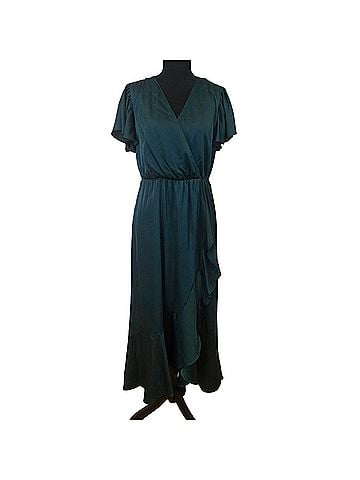 Nicole Miller Cocktail Dress (view 1)