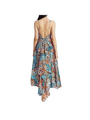 Dodo Bar Or Mila Casual Dress (view 2)