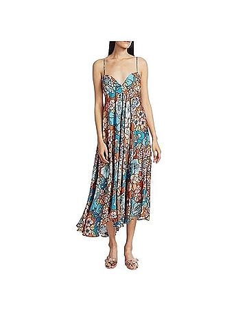 Dodo Bar Or Mila Casual Dress (view 1)