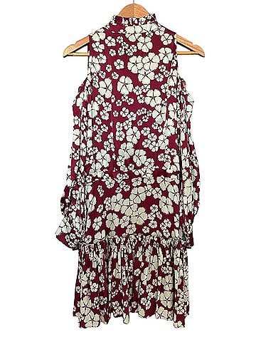 Alexis Audrina Cocktail Dress (view 2)
