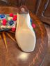 Tory Burch Multi Color Mule/Clog Size 9 - photo 7