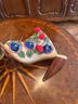 Tory Burch Multi Color Mule/Clog Size 9 - photo 9
