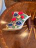 Tory Burch Multi Color Mule/Clog Size 9 - photo 6