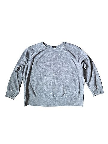 Athletic Works Casual Shirts (view 1)