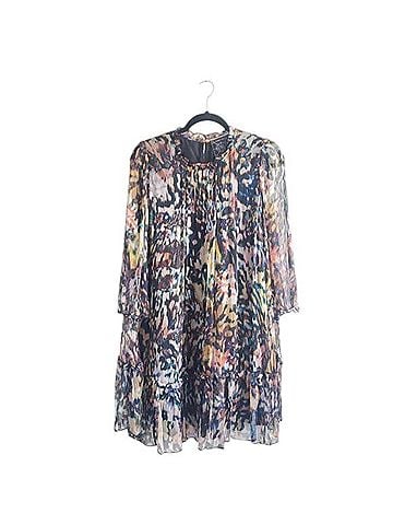 Johnny Was Jade Elaine Casual Dress (view 1)