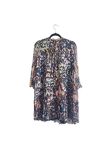 Johnny Was Jade Elaine Casual Dress (view 2)