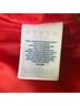 Lands' End 100% Polyester Floral Red Vest Size 1X - photo 5