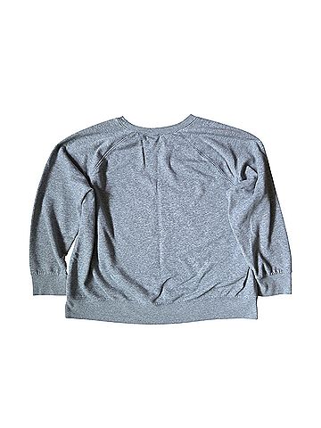 Athletic Works Casual Shirts (view 2)