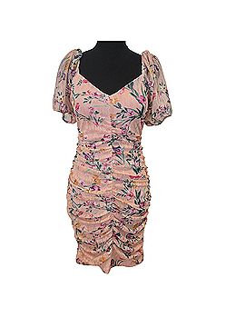 Guess Cocktail Dress (view 1)