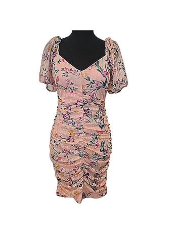 Guess Cocktail Dress (view 1)