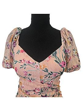 Guess Cocktail Dress (view 2)
