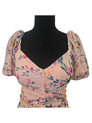 Guess Cocktail Dress (view 2)