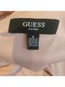 Guess 92% Polyester 8% Spandex 100% Polyester Floral Pink Cocktail Dress Size 6 - photo 7