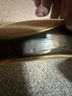 Saks Fifth Avenue Brown Flats Size 9 - photo 3