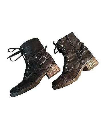Taos Crave Boots (view 1)