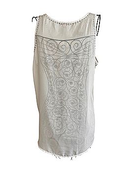 Romeo & Juliet Couture Tank Top (view 2)