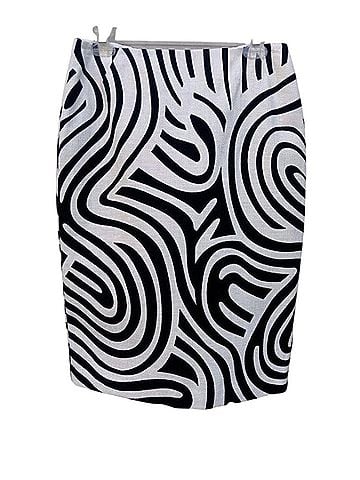 Lafayette 148 New York Active Skirt (view 1)