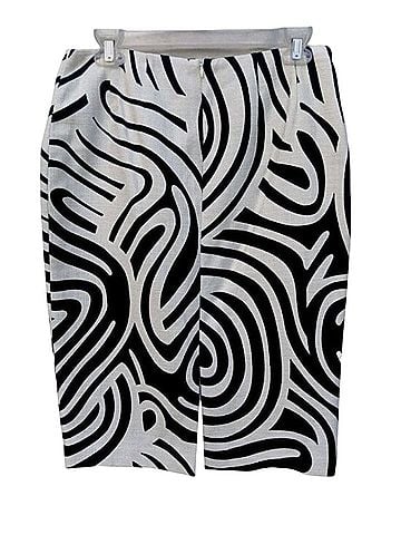 Lafayette 148 New York Active Skirt (view 2)