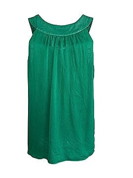 Sunny Leigh Sleeveless T-Shirt (view 2)