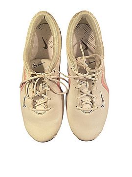 Nike Ace Sneakers (view 1)