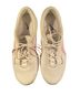 Nike Solid Pink White Sneakers Size 6 1/2 - photo 1