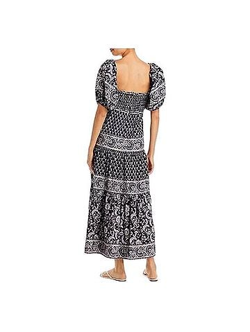 Sea New York Jasper Casual Dress (view 2)