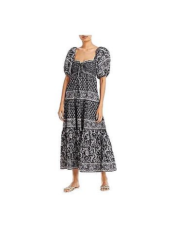 Sea New York Jasper Casual Dress (view 1)