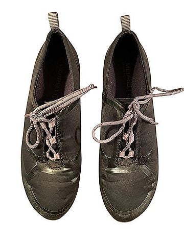 Merrell Ceylon Sneakers (view 1)