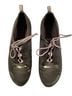 Merrell Black Gray Sneakers Size 6 1/2 - photo 1