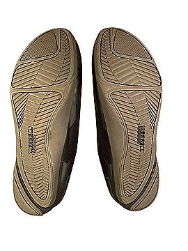 Merrell Ceylon Sneakers (view 2)