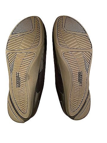 Merrell Ceylon Sneakers (view 2)