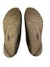 Merrell Black Gray Sneakers Size 6 1/2 - photo 2