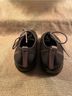 Merrell Black Gray Sneakers Size 6 1/2 - photo 4