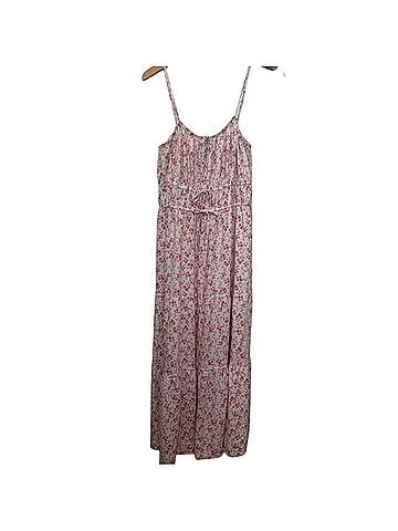And Now This Casual Dress (view 1)