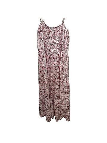 And Now This Casual Dress (view 2)