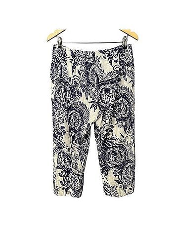 J. McLaughlin Casual Pants (view 1)