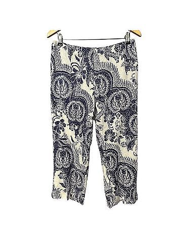 J. McLaughlin Casual Pants (view 2)