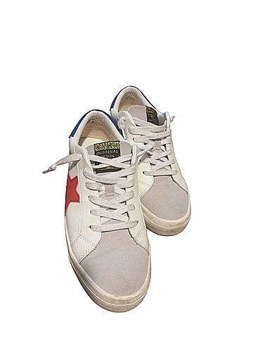 Vintage Havana  vintage Havanas Sneakers (view 2)