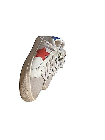 Vintage Havana  vintage Havanas Sneakers (view 1)